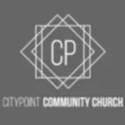 CityPoint Community Church logo