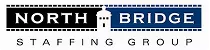 North Bridge Staffing Group logo
