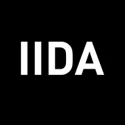 International Interior Design Association logo
