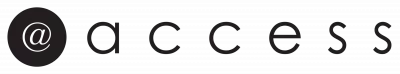 Access Church logo