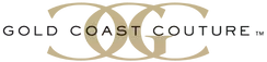 Gold Coast Couture logo