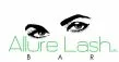 Allure Lash Bar LLC logo