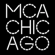 Museum of Contemporary Art Chicago logo