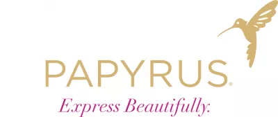 Papyrus logo