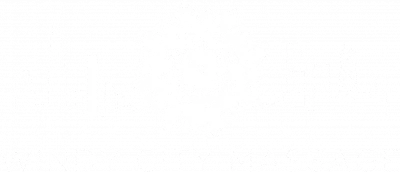 Windy City Massage logo
