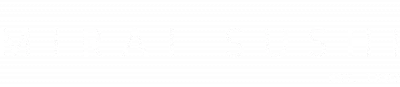 Mirai Sushi logo