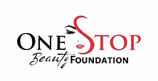 The Olivia Mae Lotus Scholarship logo