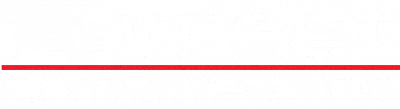 Comset Computers logo