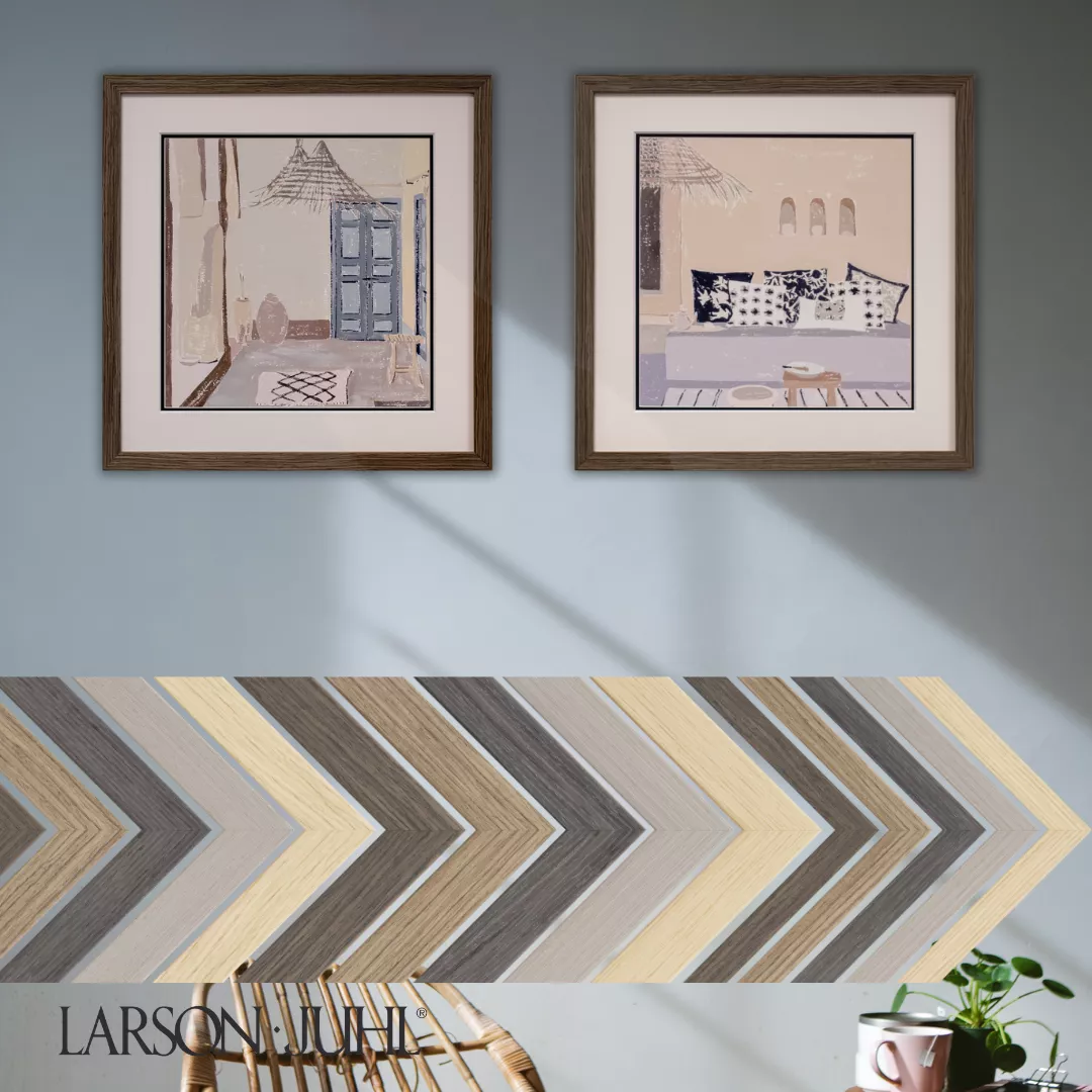 Lake View Art Supply