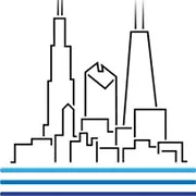 Triton Realty Group logo