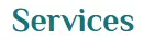 Without A Trace Inc. logo