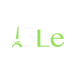 Ba Le Sandwiches logo