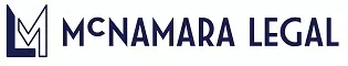 McNamara Legal logo