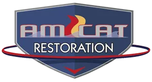 American Catastrophe Restoration logo