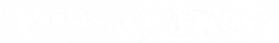 Porkchop logo