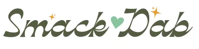 Smack Dab Chicago logo