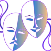 Heartland Studio logo
