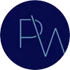 Pagewood logo