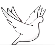 Llamada Final Chicago logo