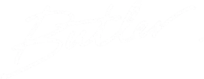 Butler logo