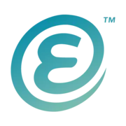 The Church of St. Luke in the Fields logo