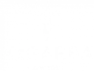 MiGarba NYC logo