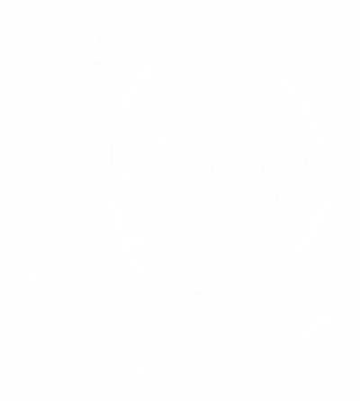 Mighty Quinn's Barbeque logo