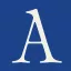 Apollo Bagels logo