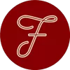 Fellini Coffee Soho logo