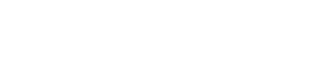 Integrated Aesthetic Dentistry logo