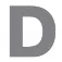 Dia Art Foundation logo