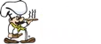 J's Pizza logo