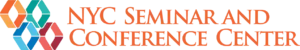 NYC Seminar and Conference Center logo