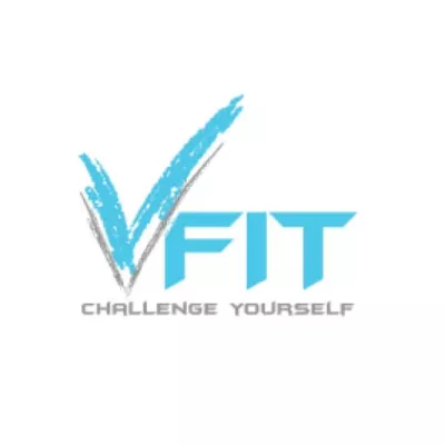 Variant Fitness logo