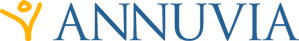 SOS Technologies logo