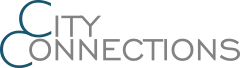 City Connections Realty Inc logo