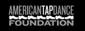 American Tap Dance Foundation - 530 W 45th St logo