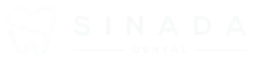 Sinada Dental logo
