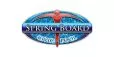 Spring Board Civic Pool logo