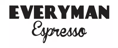 Everyman Espresso logo