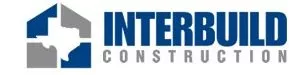 Interbuild Construction, LP logo