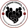 Fort Greene Council logo