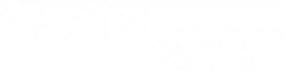 GYM NYC Lexington logo