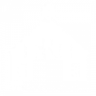 Hrh Construction logo