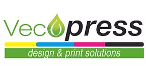 Vecopress logo