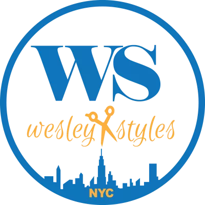 Wesley Styles NYC logo