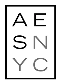 Center415 logo
