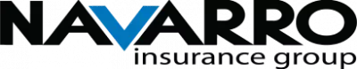 Navarro Insurance Group logo