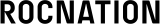 Roc Nation logo
