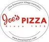 Joe's Pizza logo
